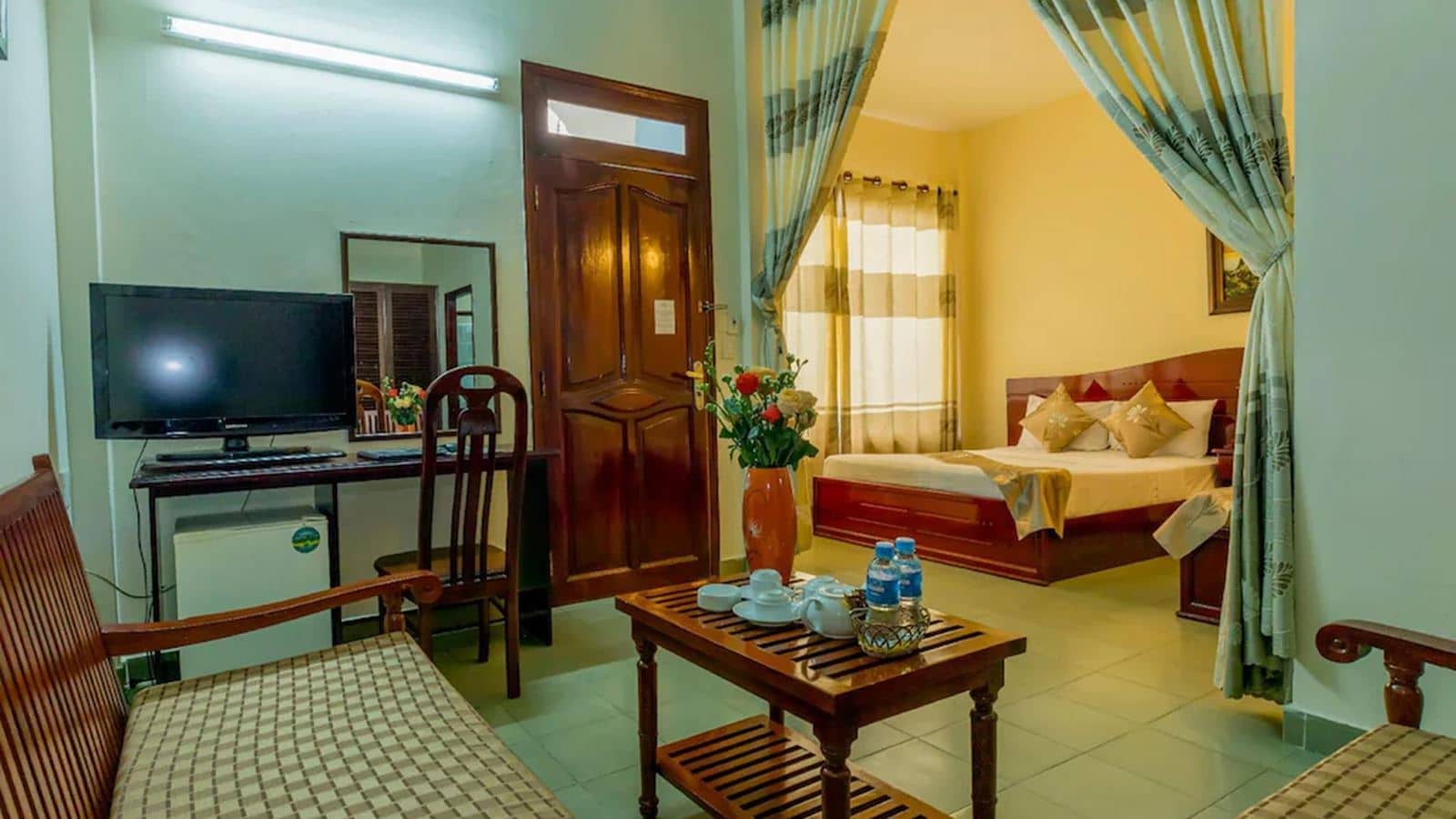 rooms-deluxe-front-ocean-villa-with-terrace