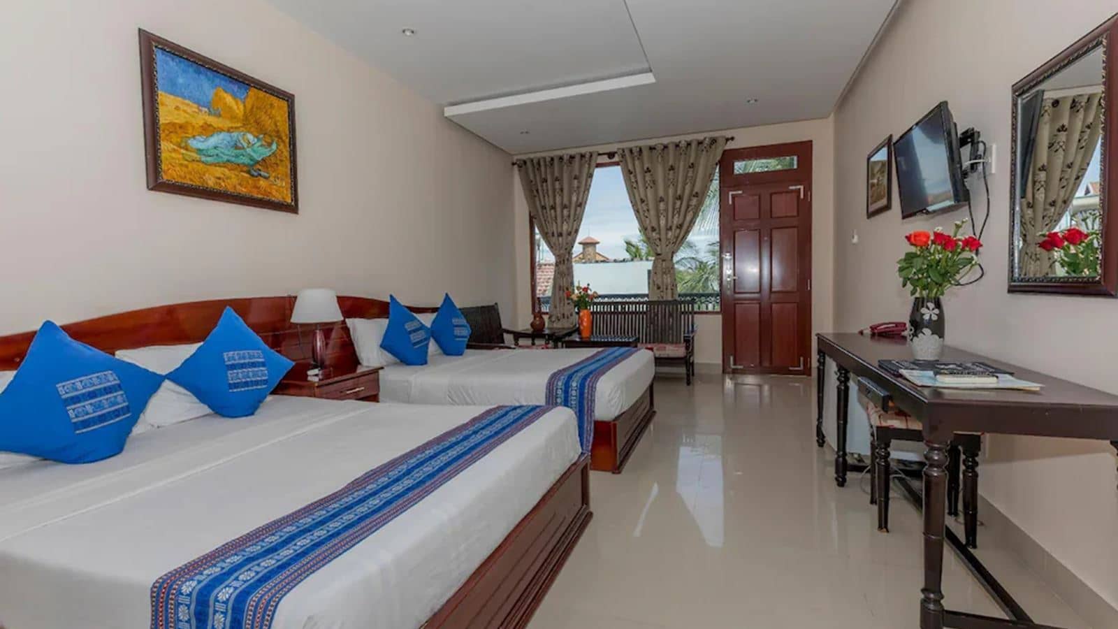 rooms-deluxe-front-ocean-villa-with-terrace