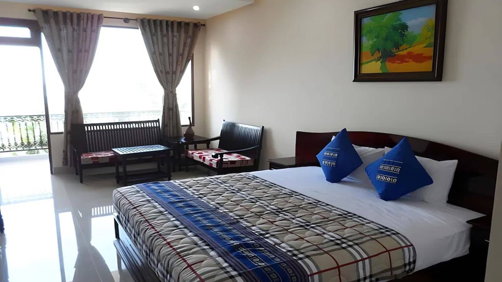 rooms-deluxe-front-ocean-villa-with-terrace-child-without-extra-bed