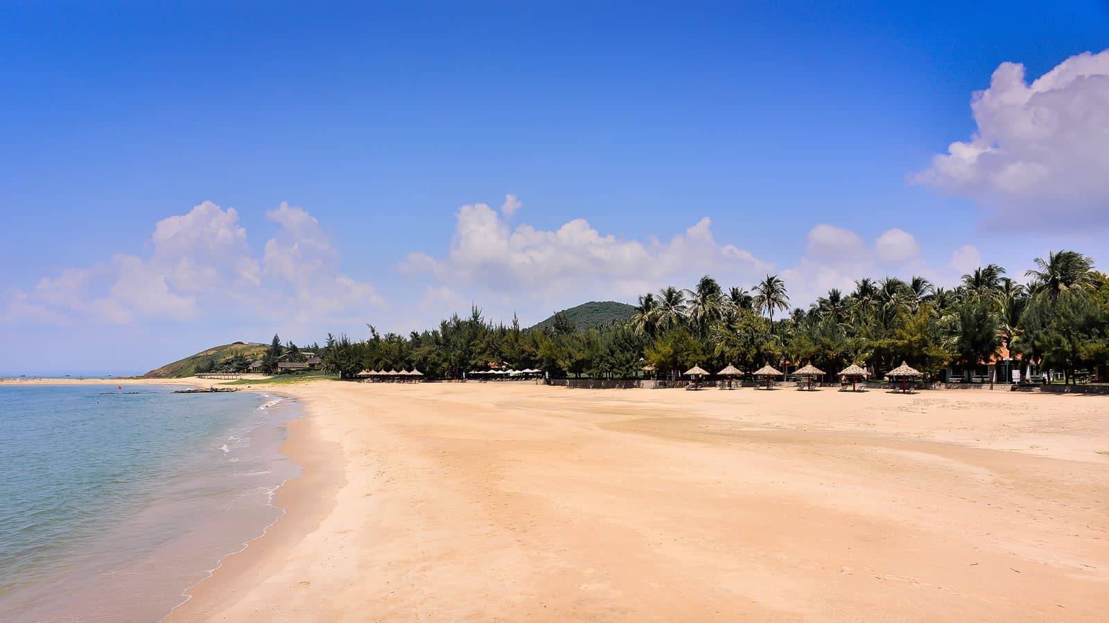 beach-other