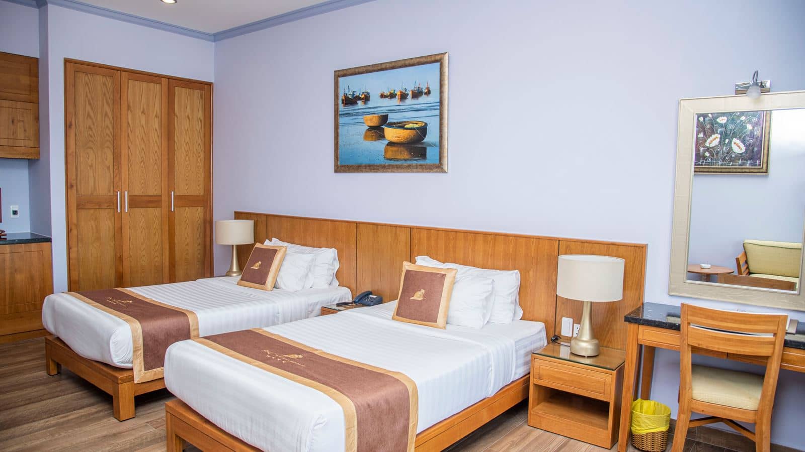 rooms-grand-deluxe-ocean-view-child-without-extra-bed