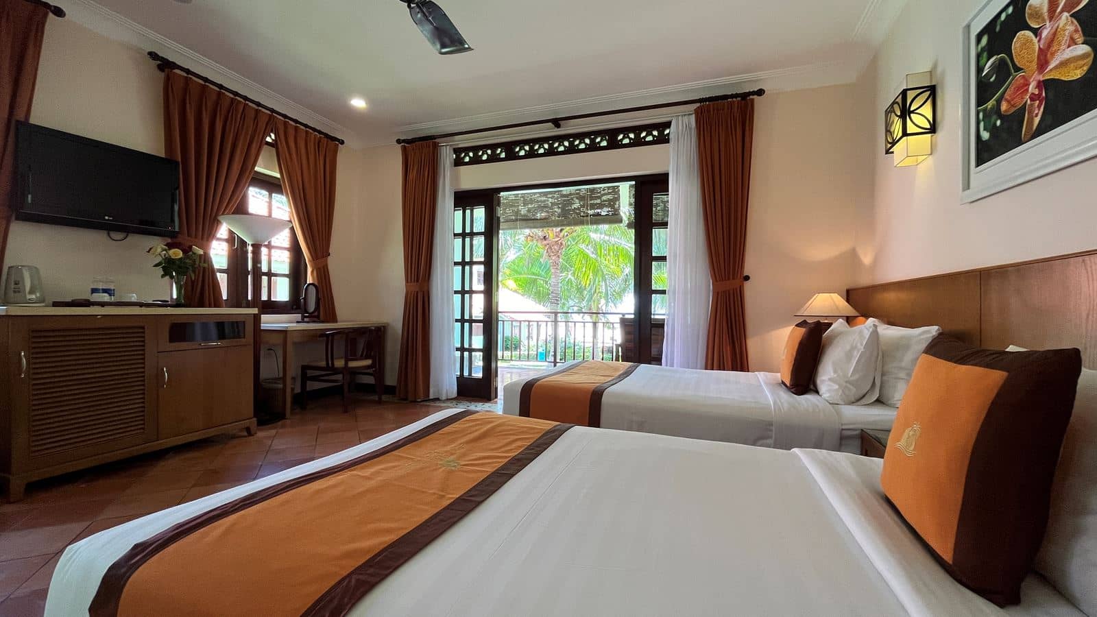 rooms-garden-view-villa-child-without-extra-bed
