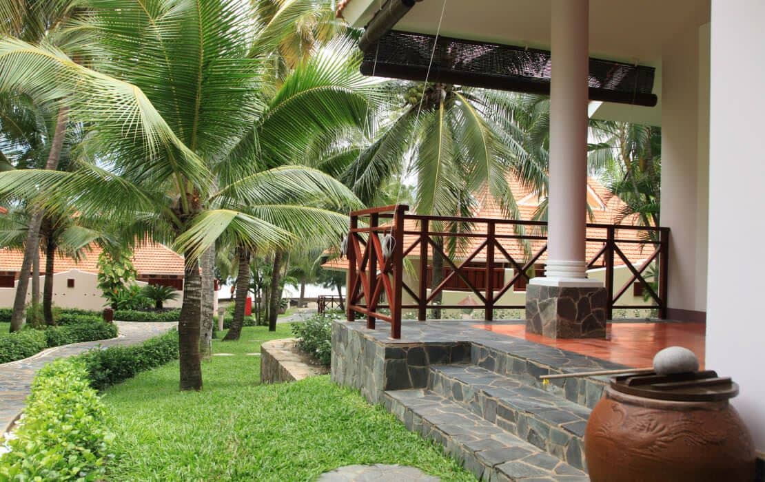 rooms-garden-view-villa-suite