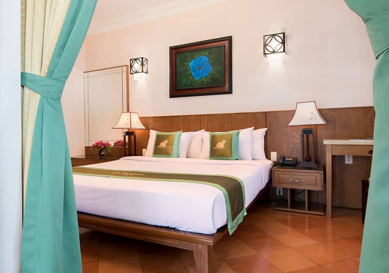 rooms-garden-view-villa-suite
