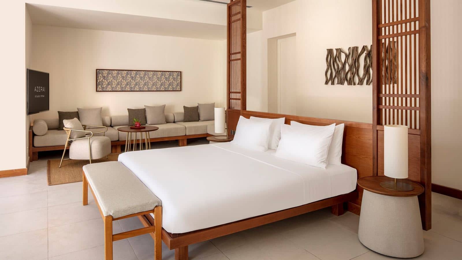 rooms-pool-villa