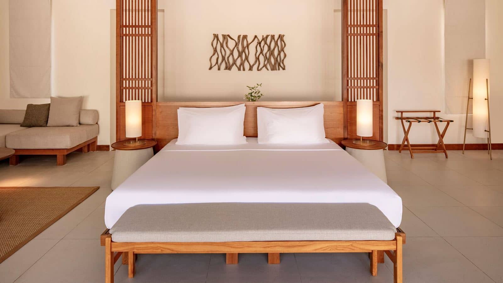 rooms-pool-villa