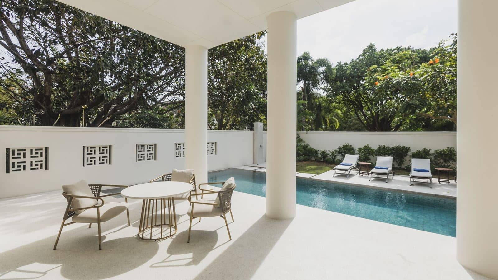 rooms-ke-ga-bay-villa-family
