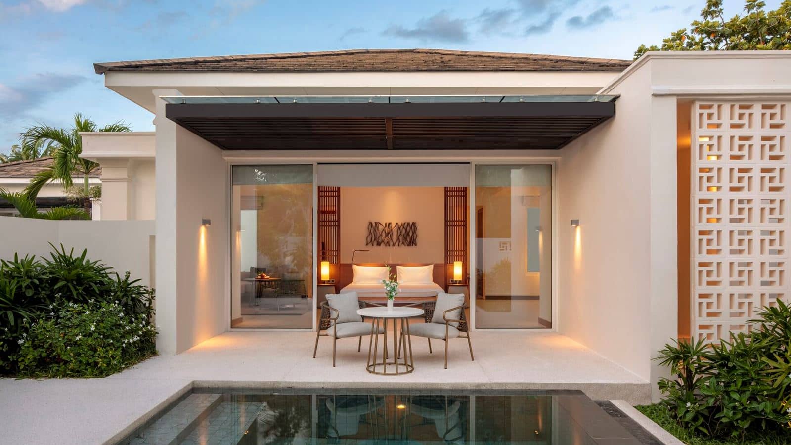rooms-pool-deluxe-villa-child-without-extra-bed