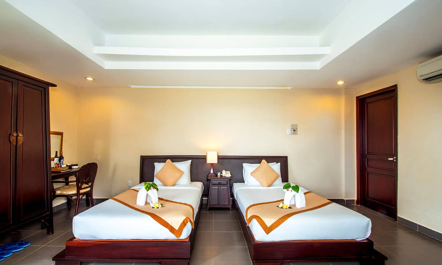 rooms-3bedroom-villa