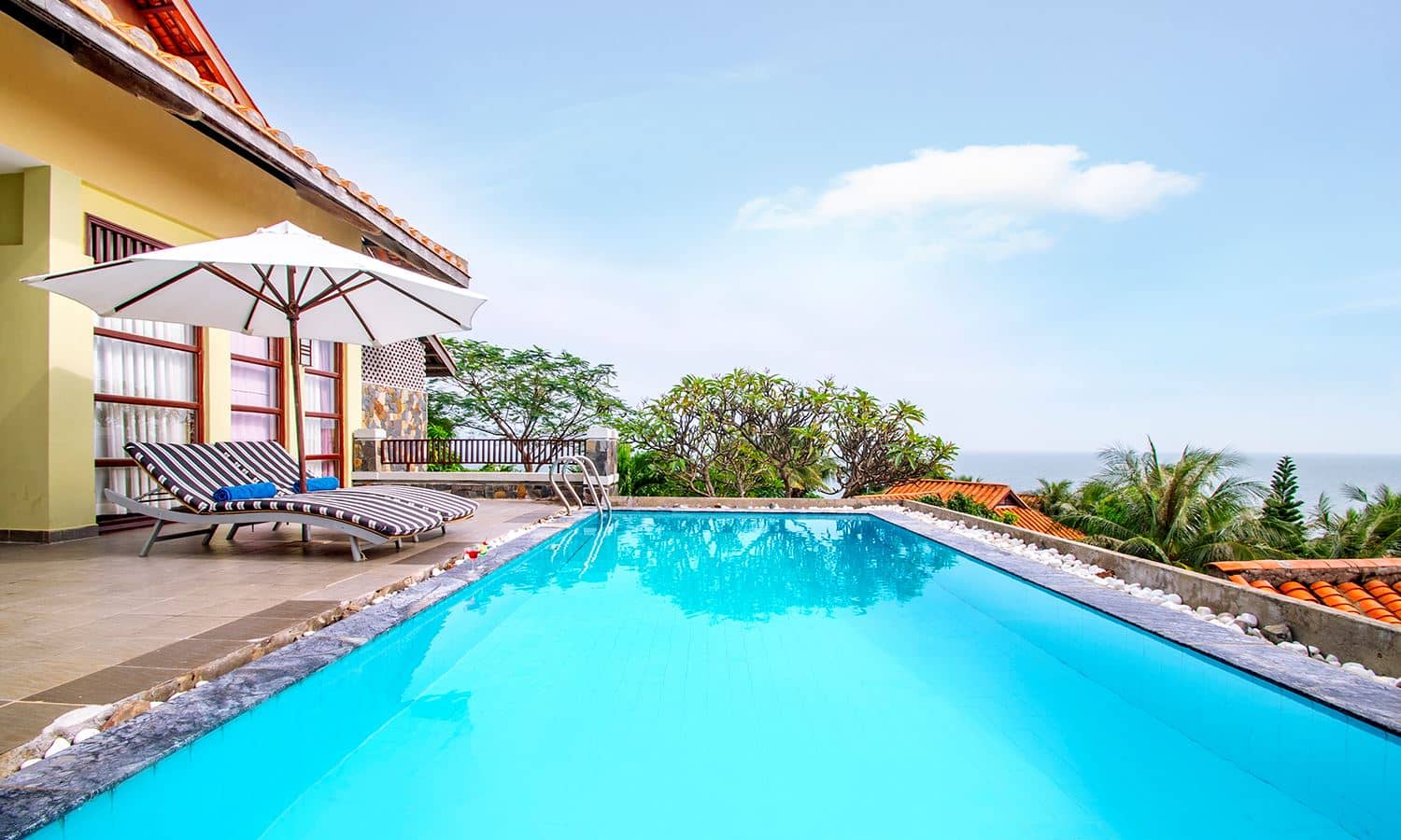 rooms-3bedroom-villa