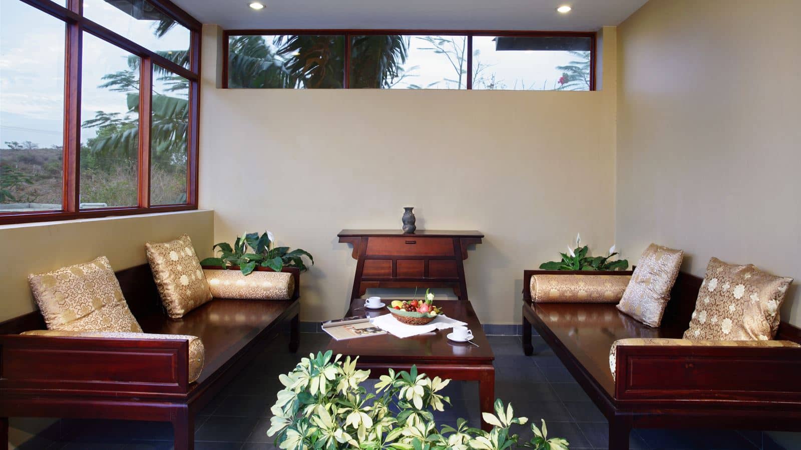 rooms-3bedroom-villa