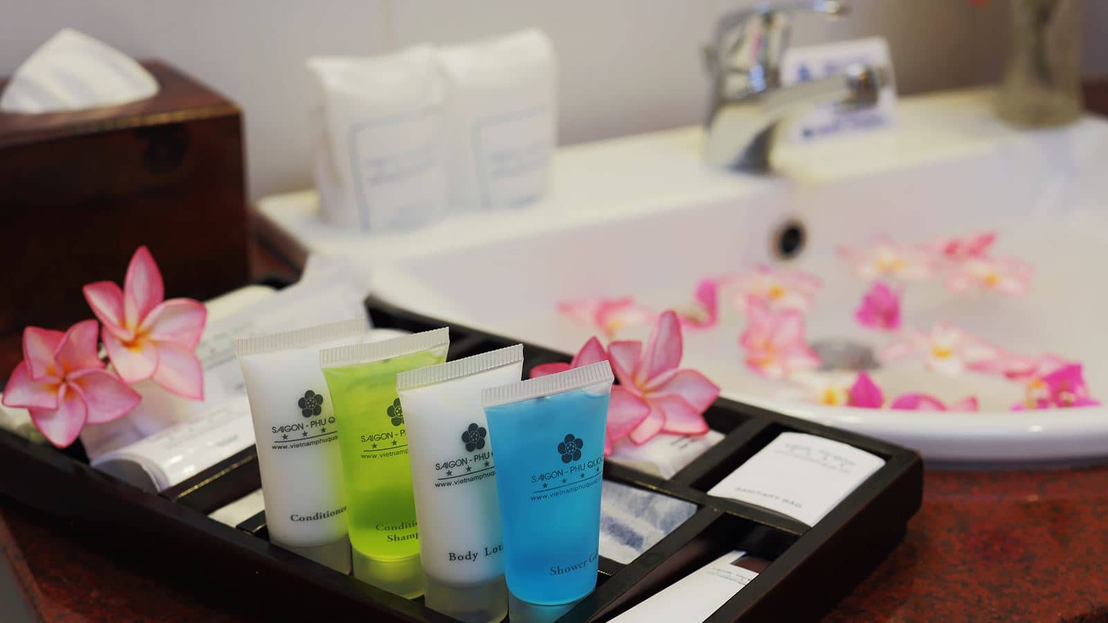 rooms-panorama