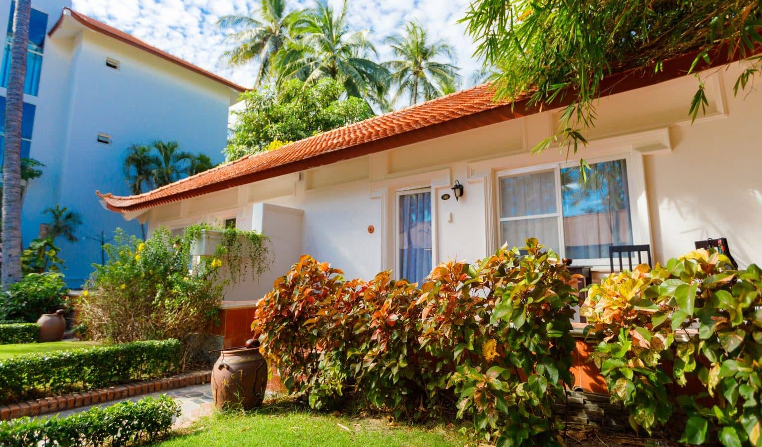 general-bungalow