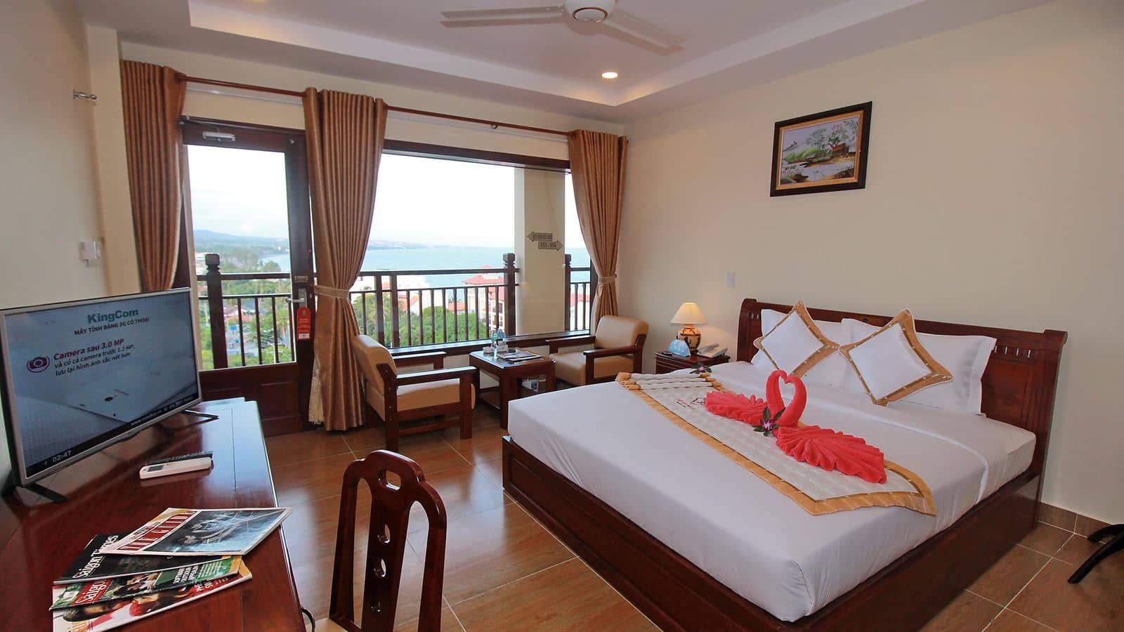 rooms-room-superior-at-hill-side-area