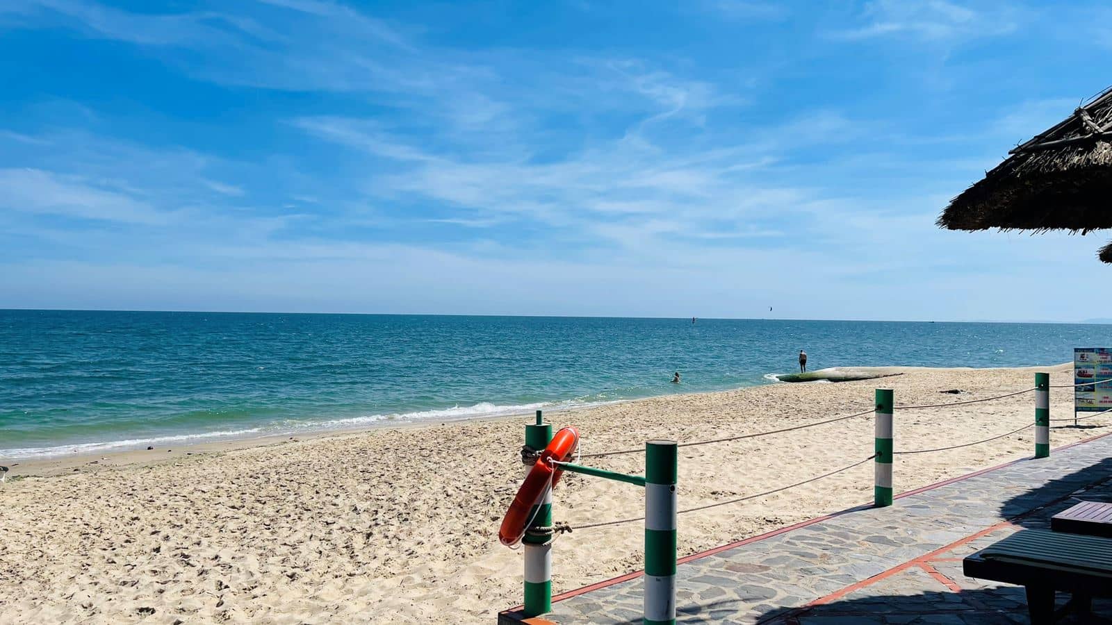 beach-beach