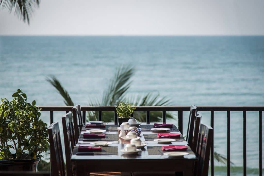 restaurants-l-oceane--restaurant