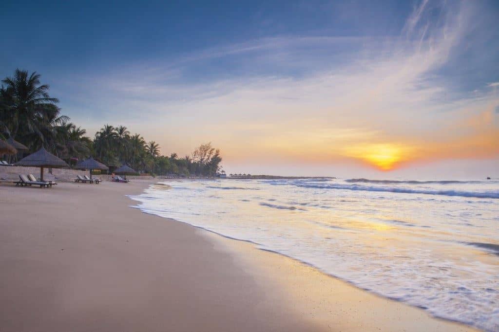 beach-beach