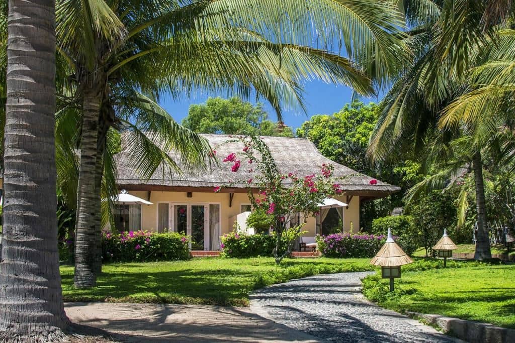 rooms-garden-view-bungalow
