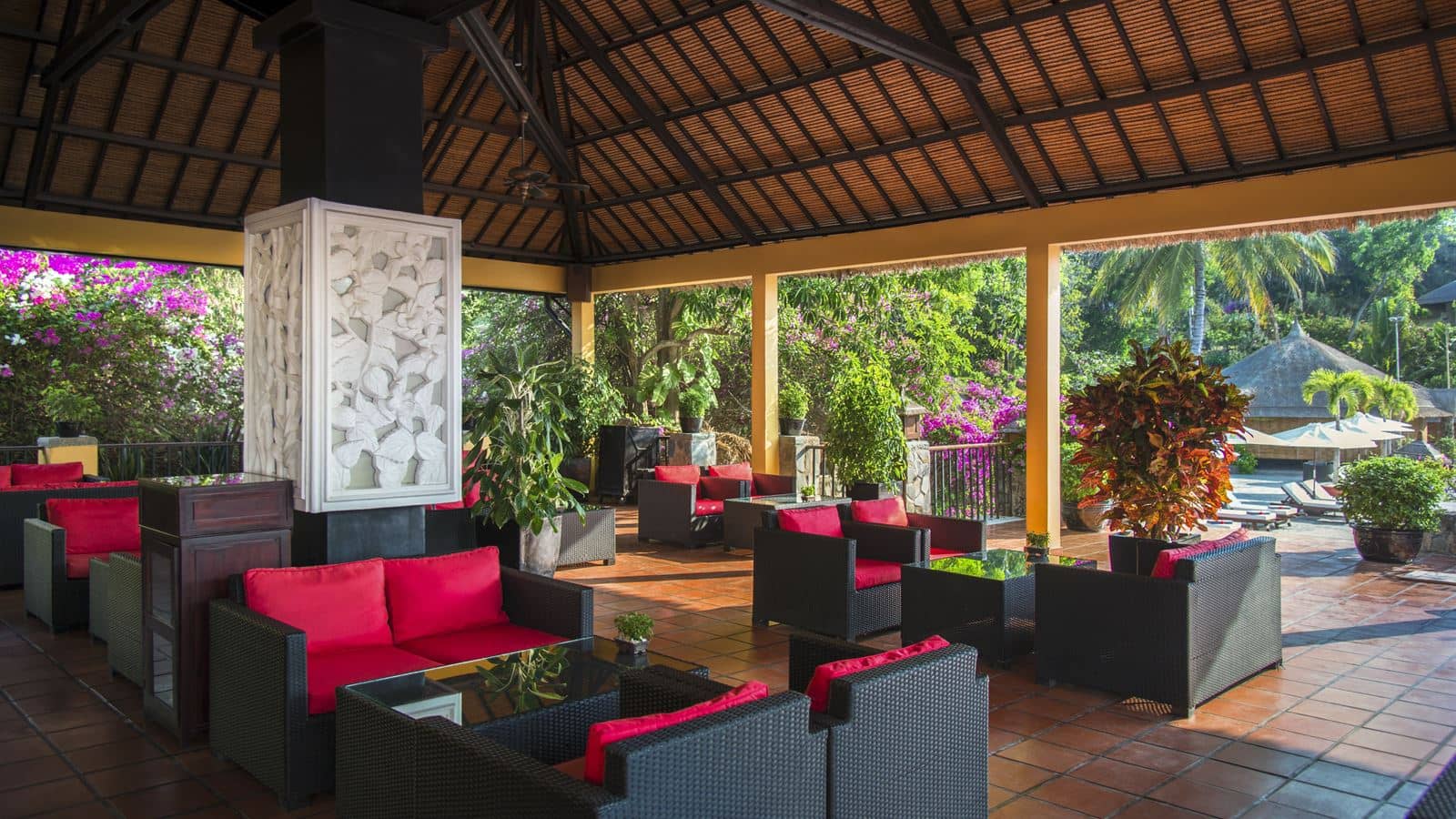 bars-l-oceane-bar