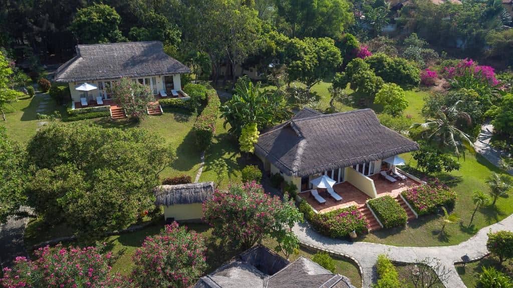 general-bungalow