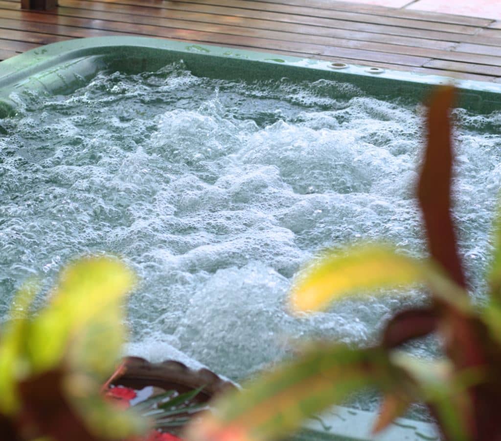 spa-spa