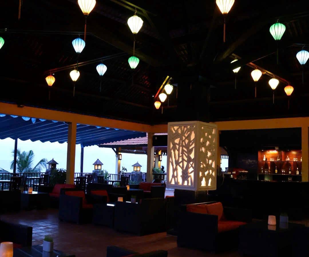bars-l-oceane-bar