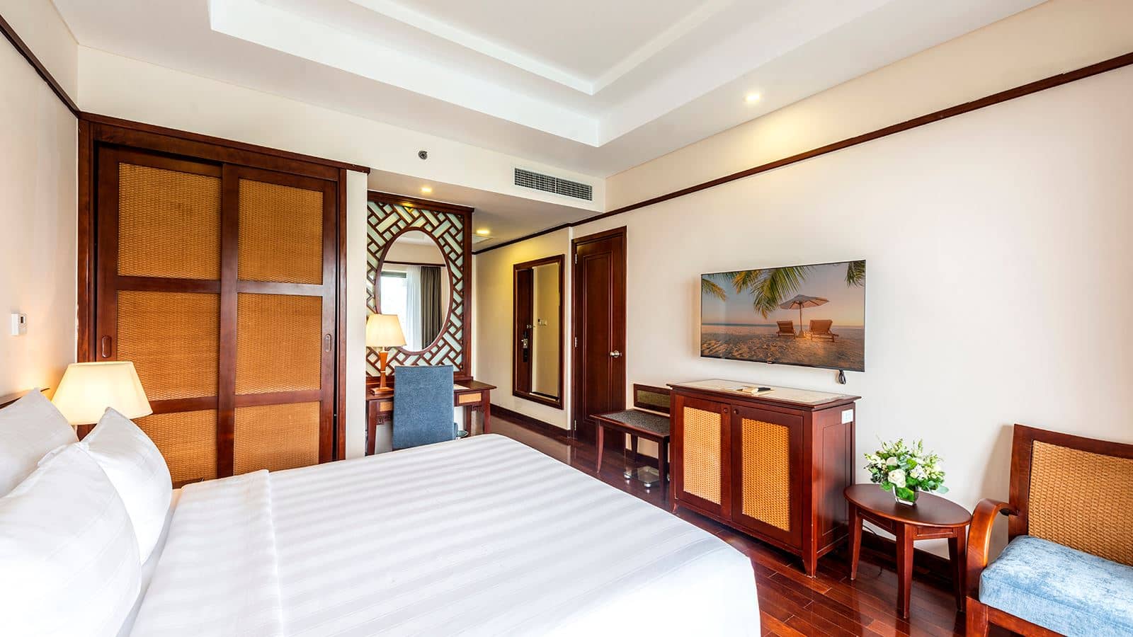 rooms-deluxe-ocean-view-child-without-extra-bed