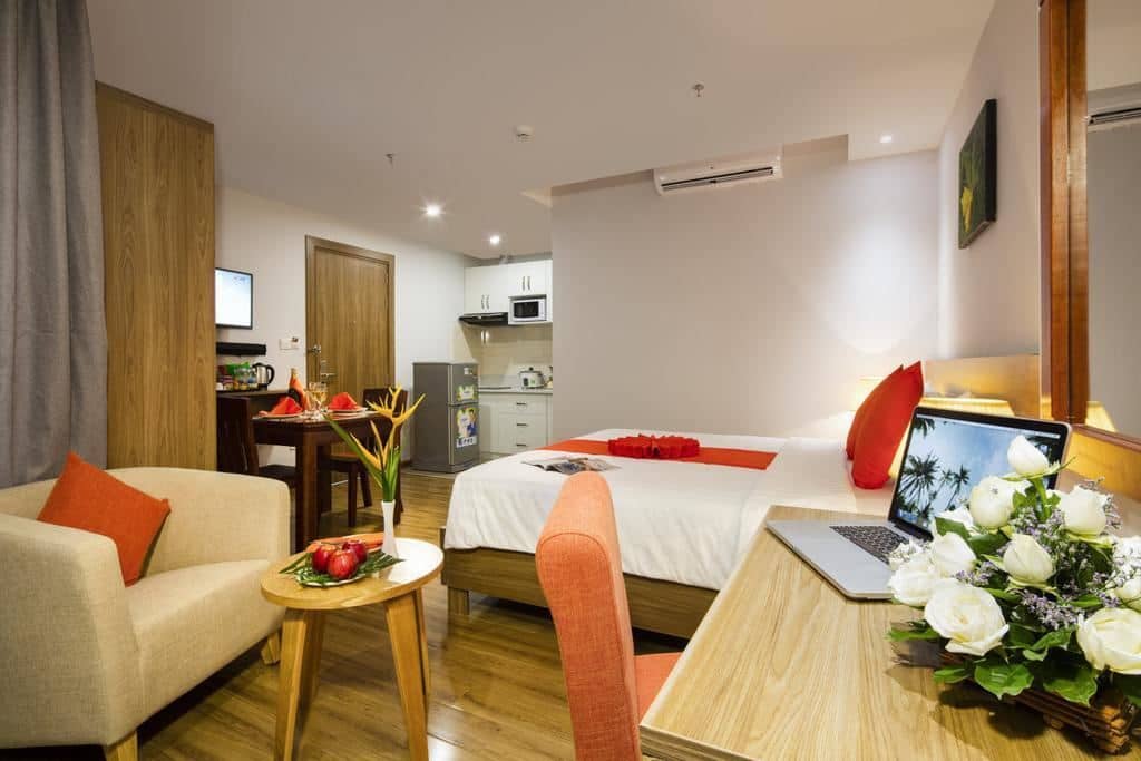 rooms-superior-city-view