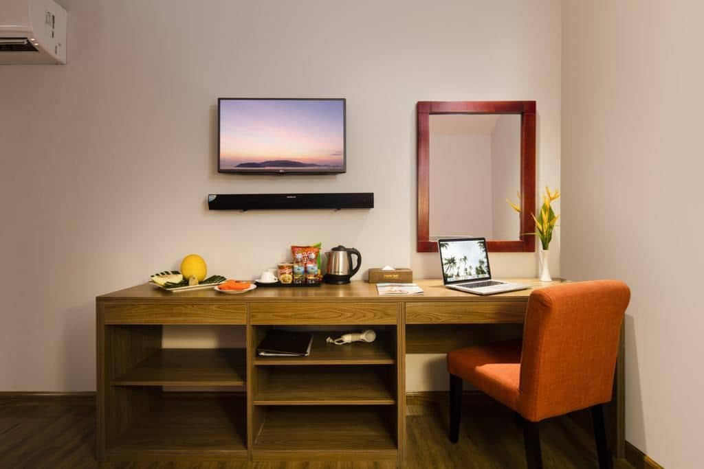 rooms-superior-city-view