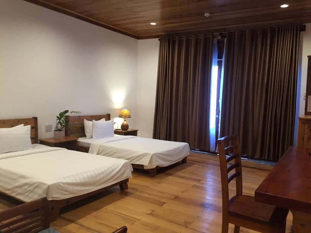 rooms-deluxe-family
