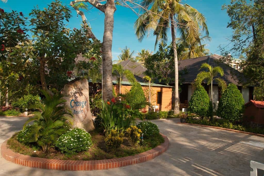 general-bungalow