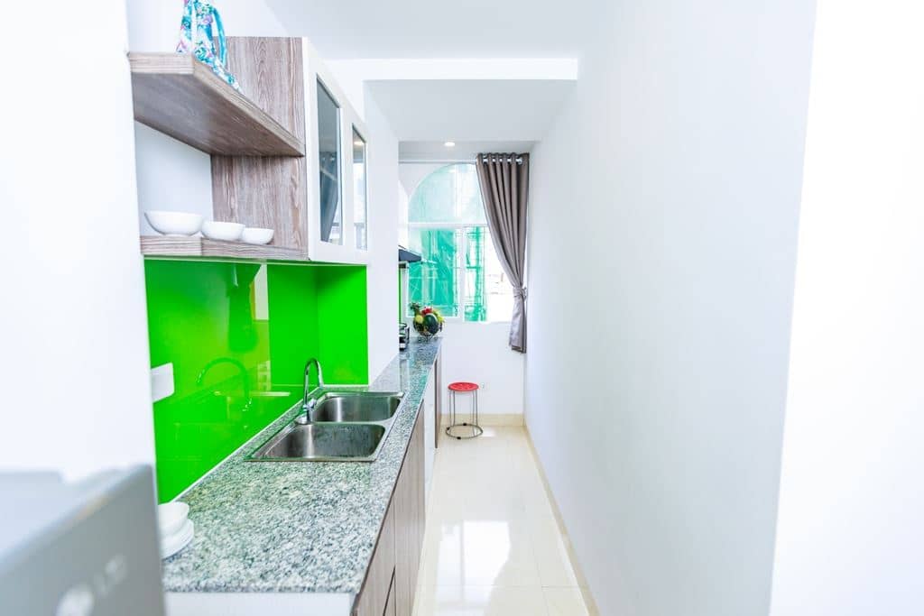 rooms-one-bedroom-triple-apartment-60m2