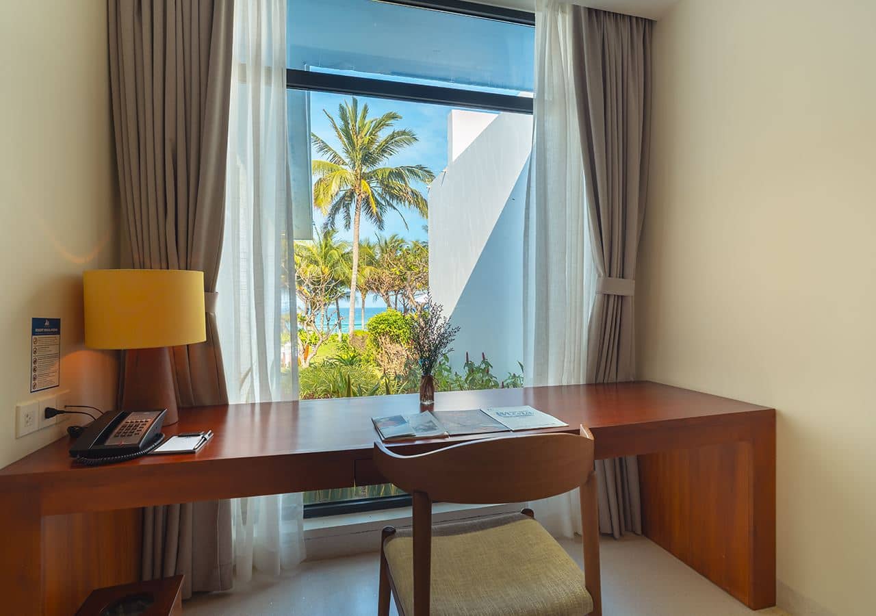 rooms-beachfront-pool-villa