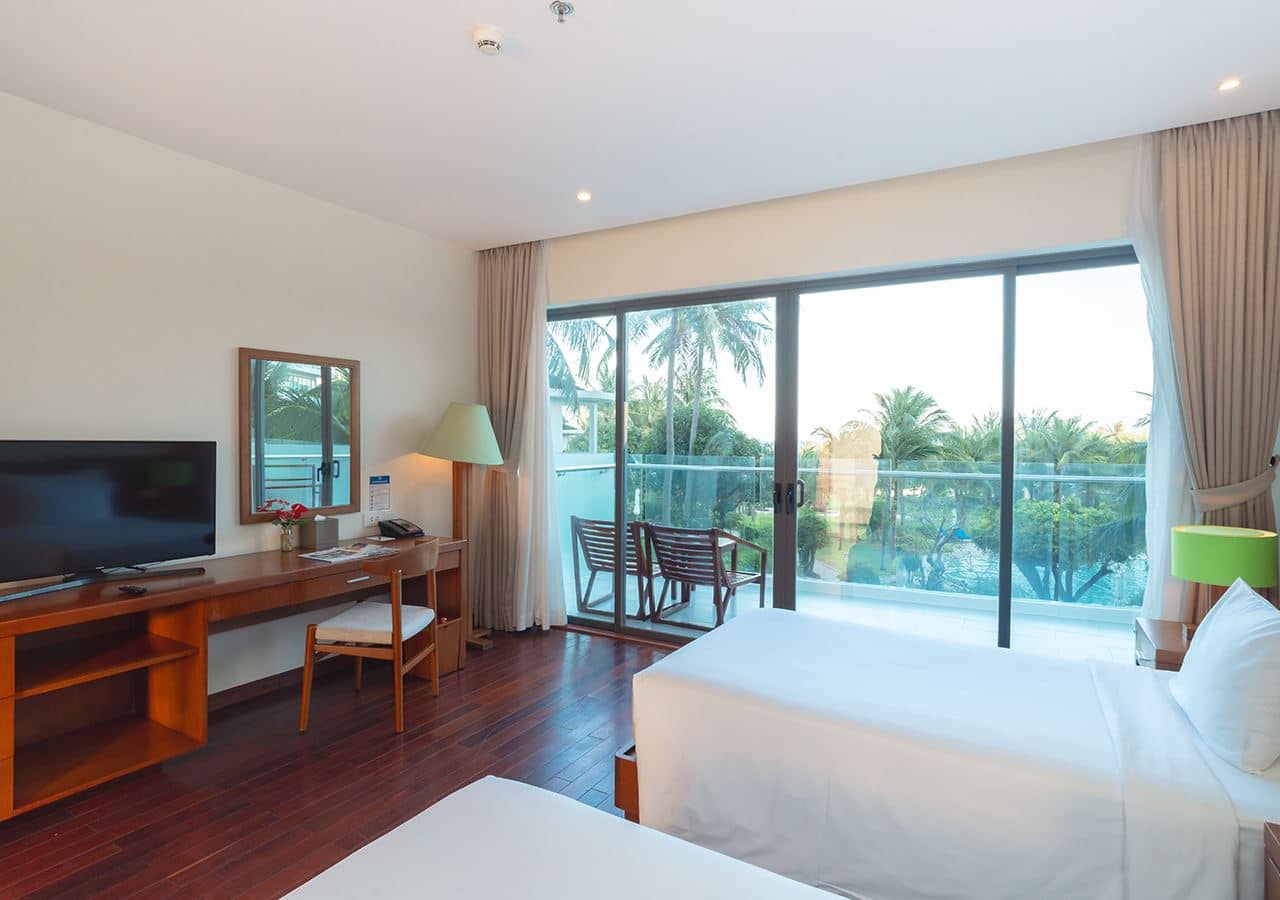 rooms-deluxe-garden-view-child-without-extra-bed