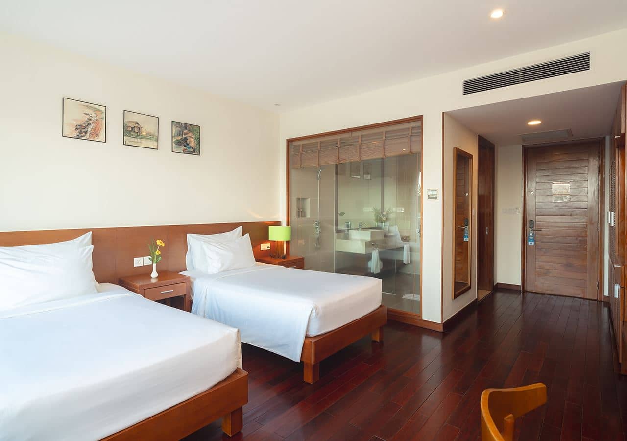 rooms-deluxe-garden-view-child-without-extra-bed