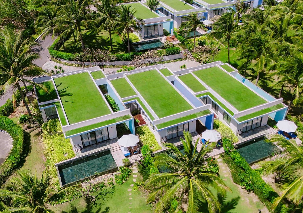 rooms-beachfront-pool-villa-child-without-extra-bed