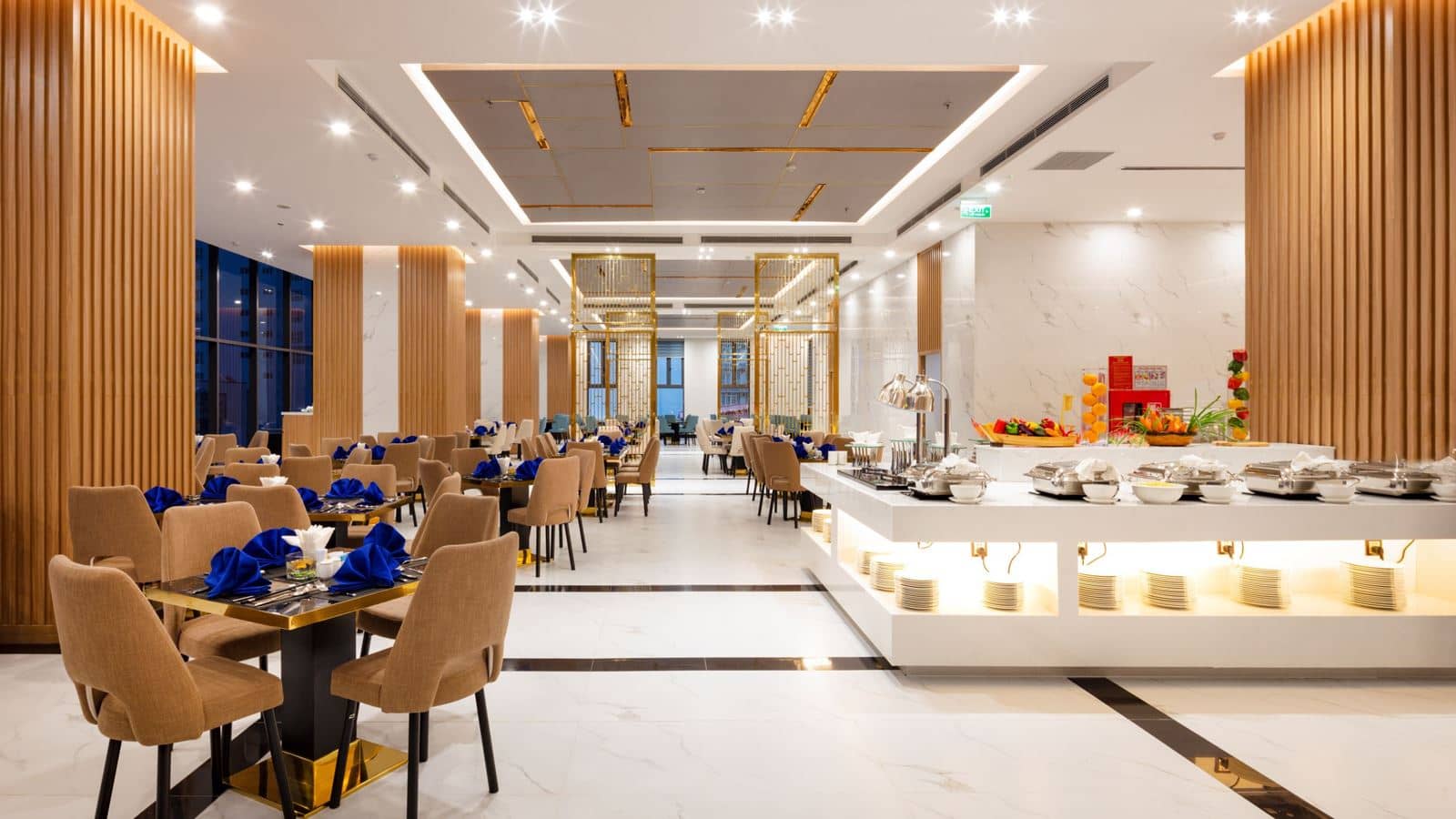 restaurants-apus