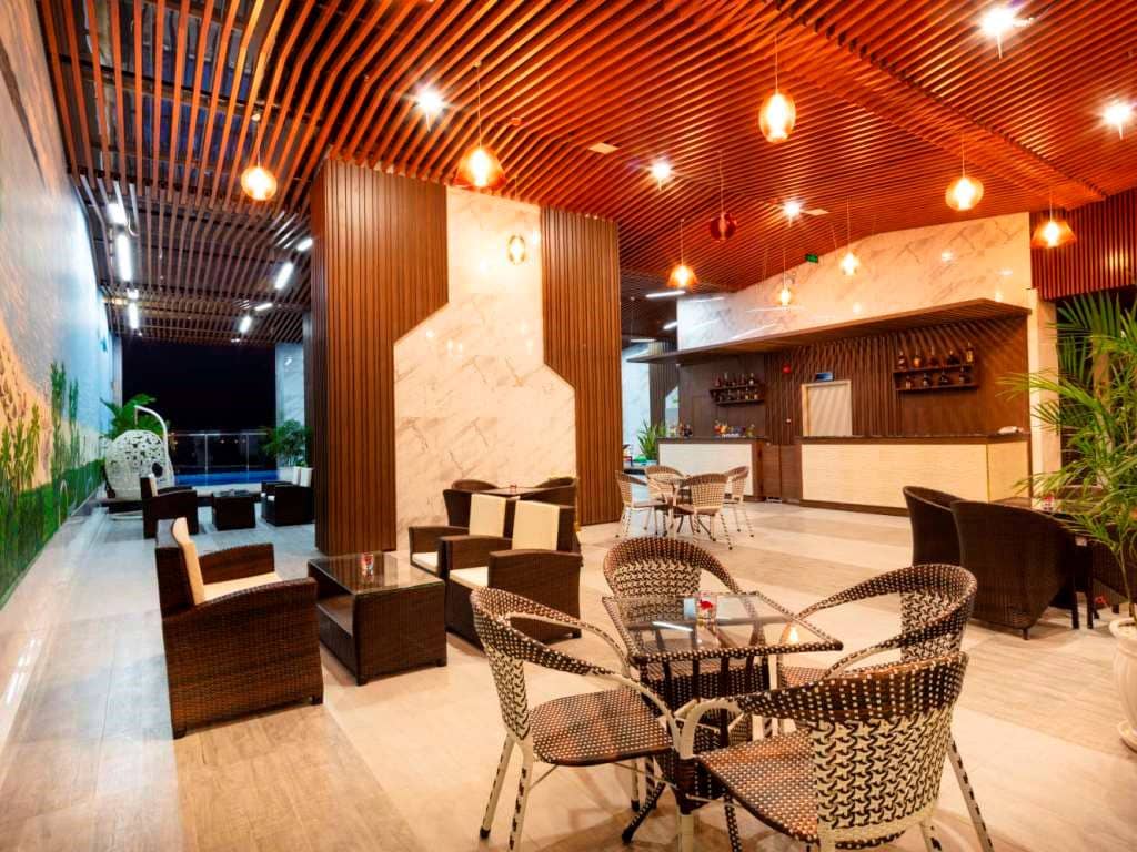 bars-pool-bar