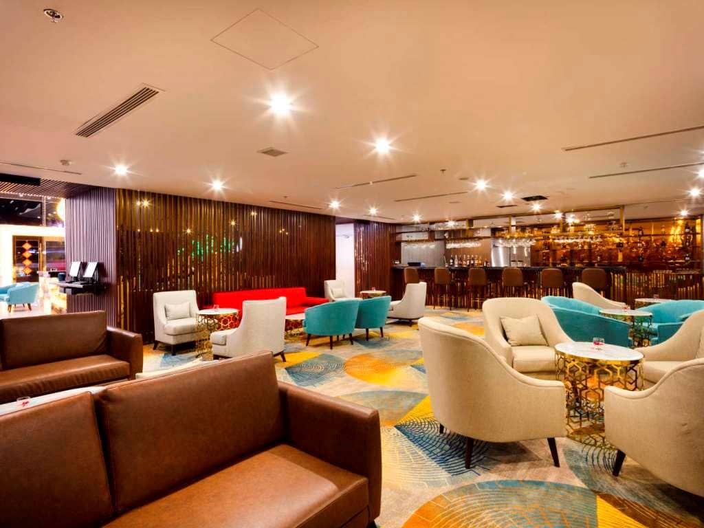 bars-lobby-bar
