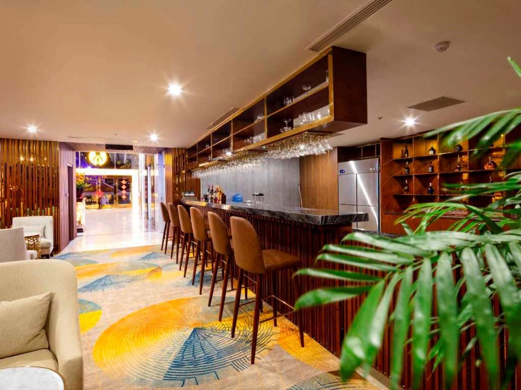 bars-lobby-bar