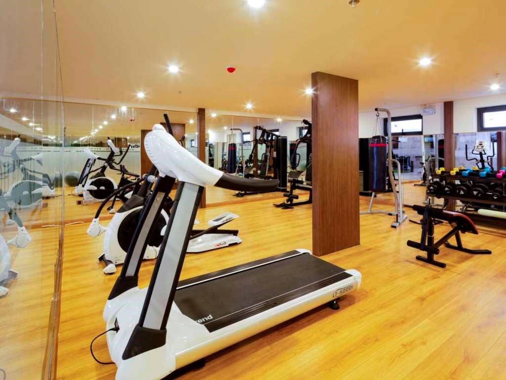 sport-sport