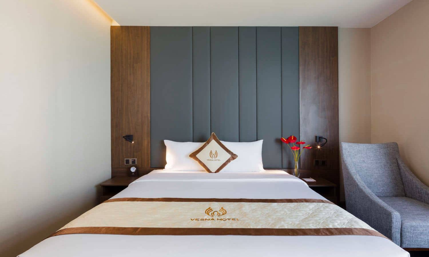 rooms-deluxe-partial-sea-view-no-extra-bed