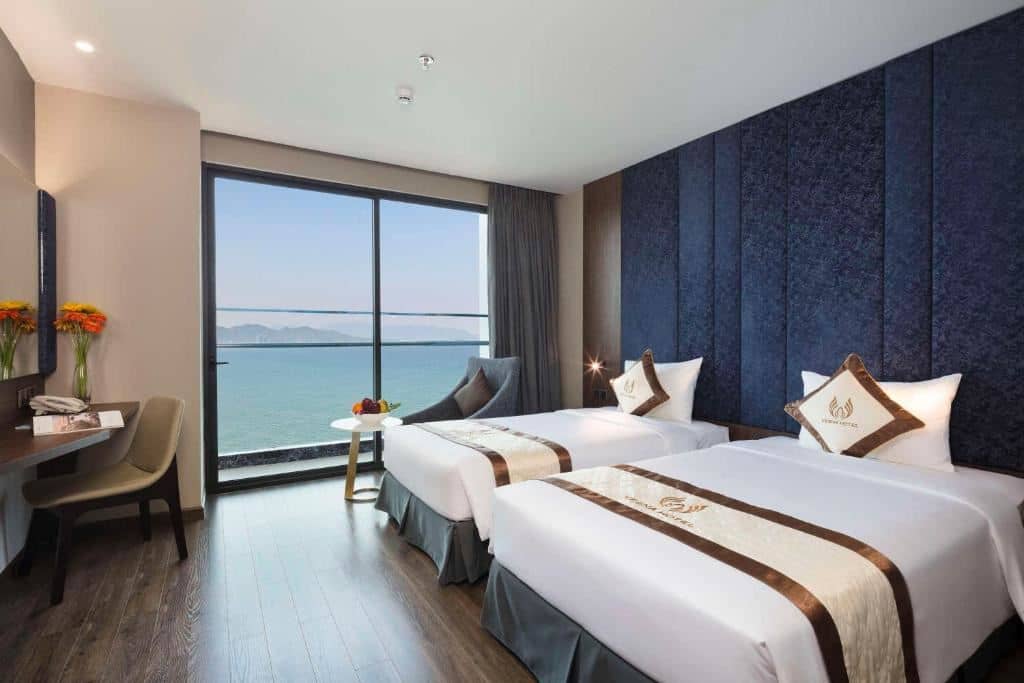 rooms-premier-ocean-view-with-balcony-no-extra-bed
