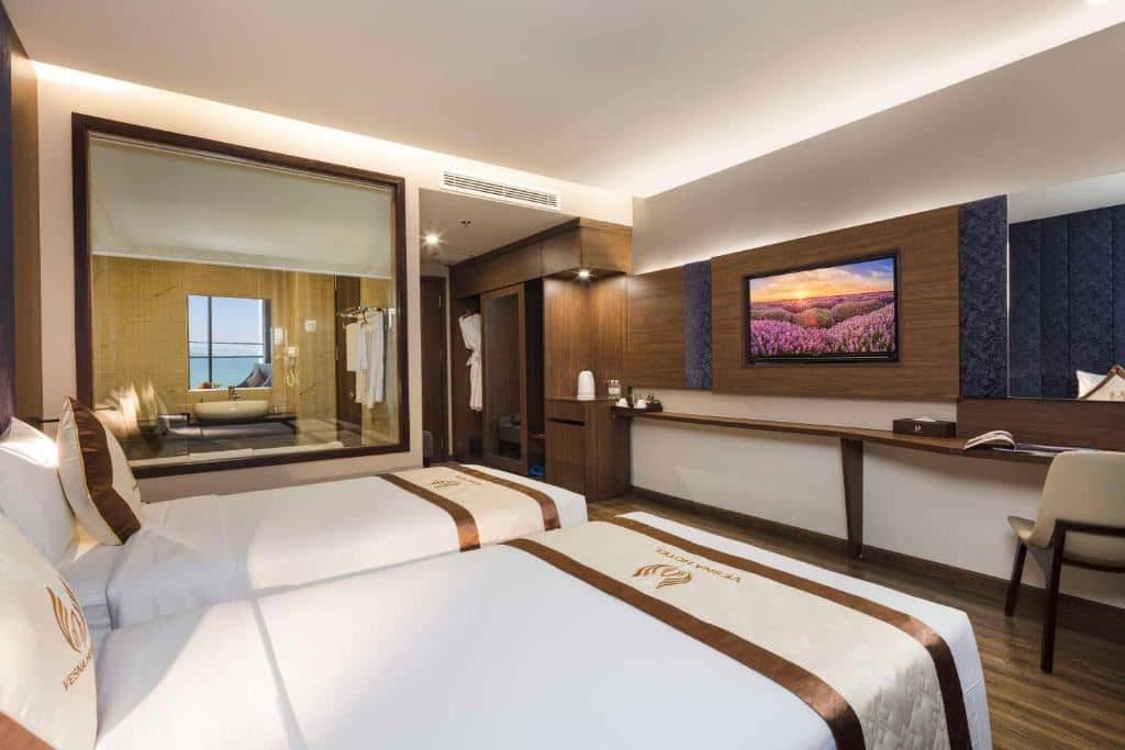 rooms-premier-ocean-view-with-balcony-no-extra-bed