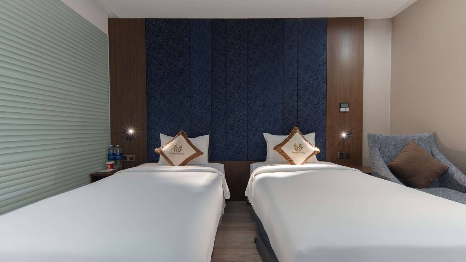 rooms-superior-room-no-view-no-extra-bed