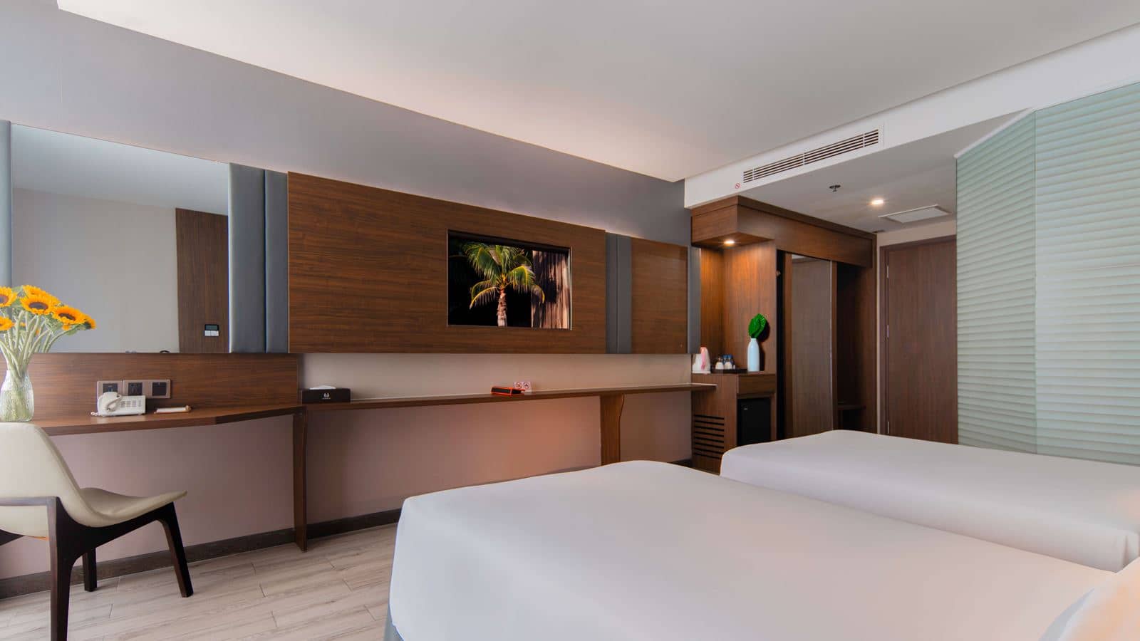 rooms-deluxe-partial-sea-view-no-extra-bed
