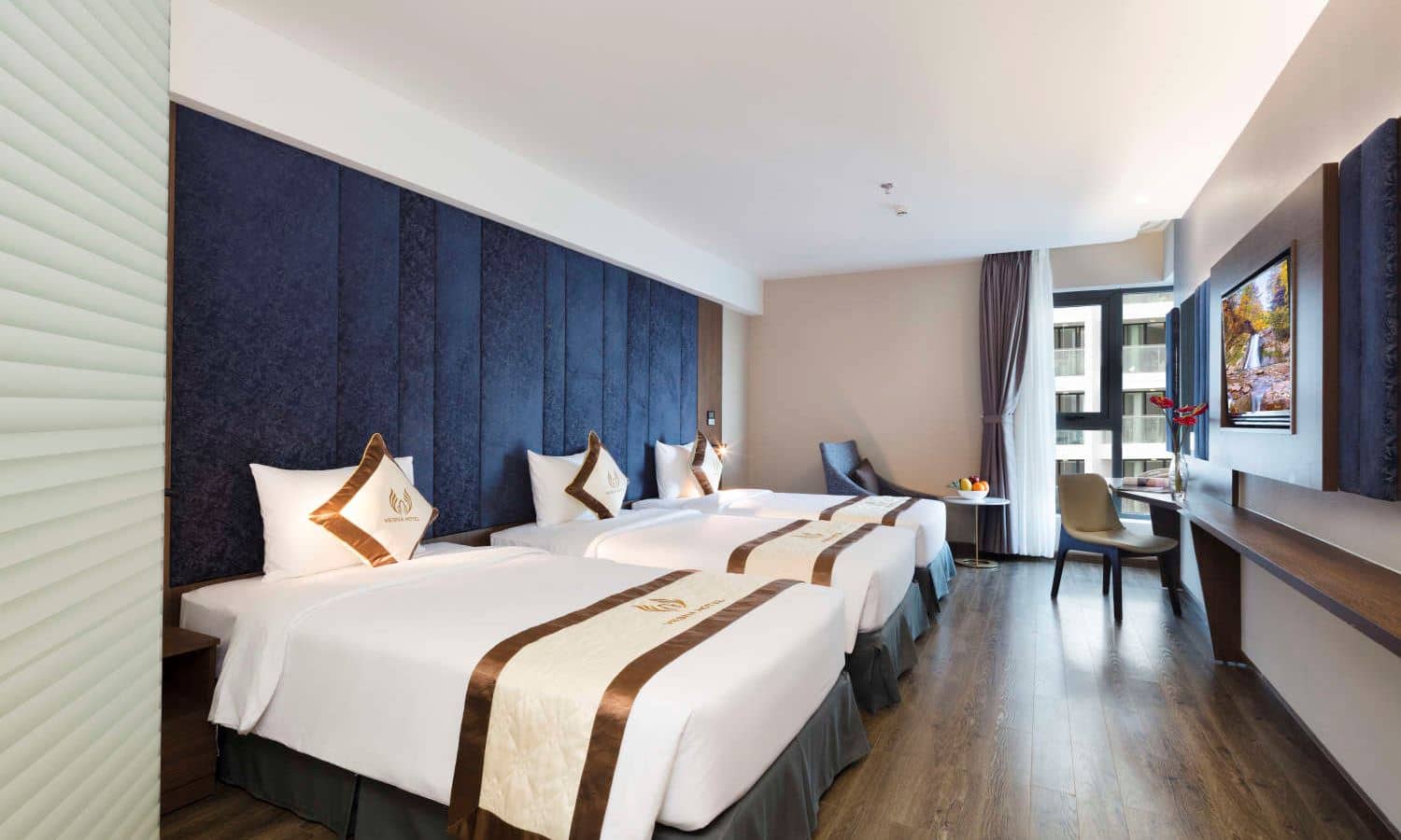 rooms-deluxe-partial-sea-view-no-extra-bed