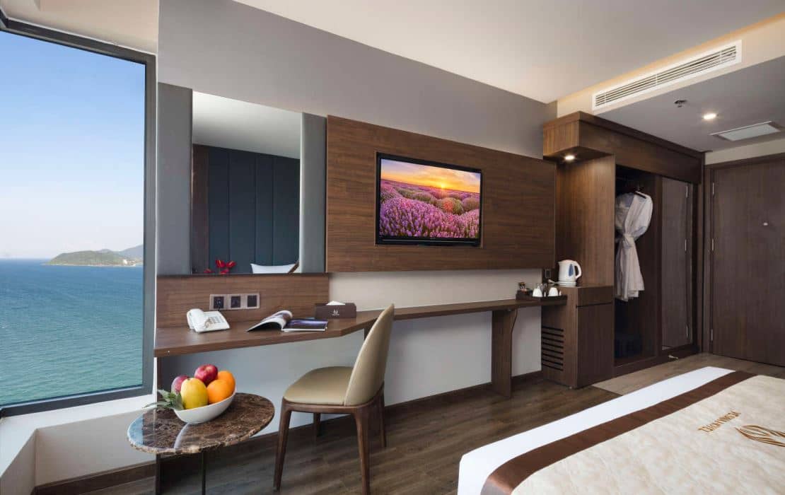 rooms-deluxe-quad