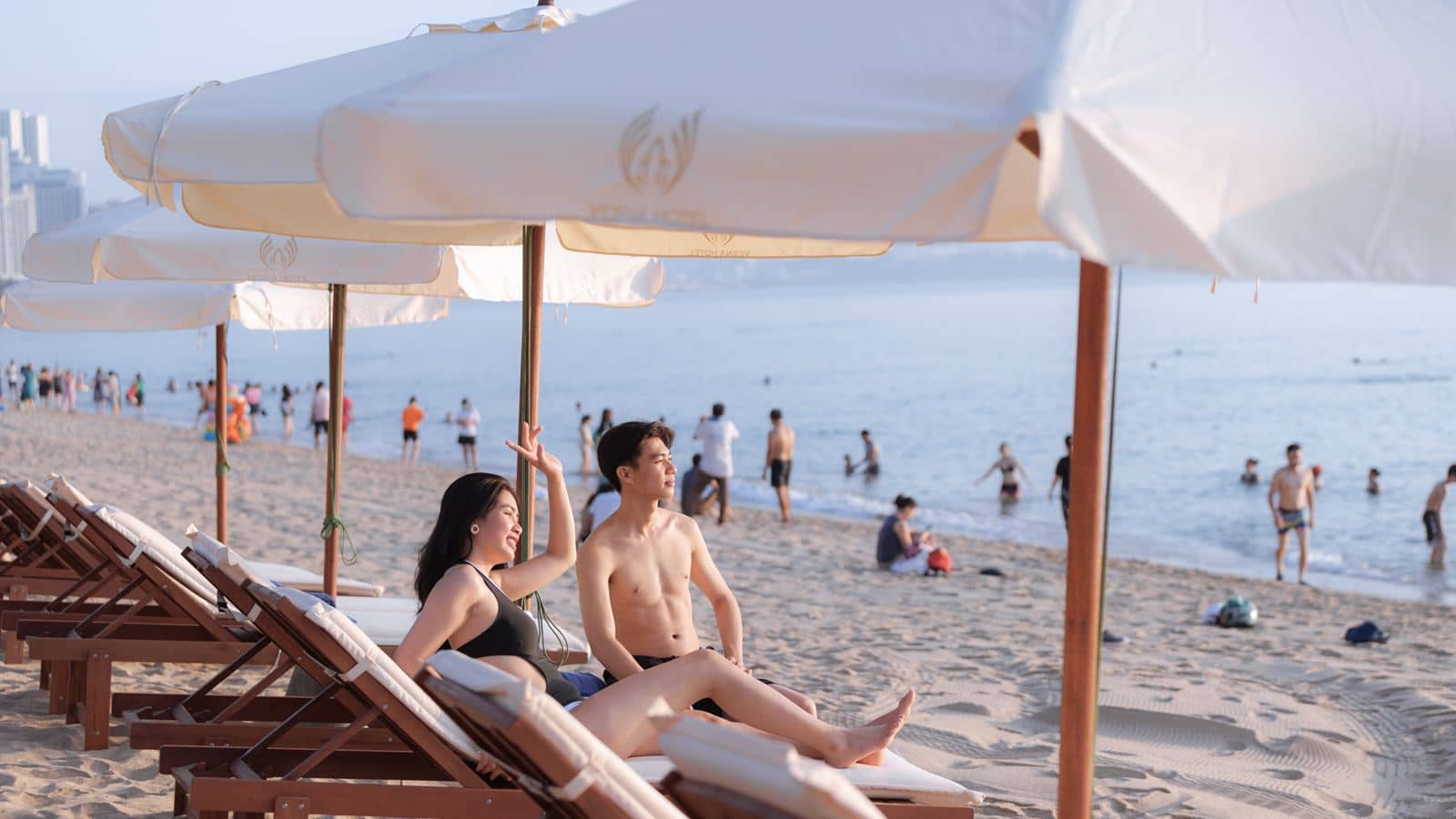 beach-beach