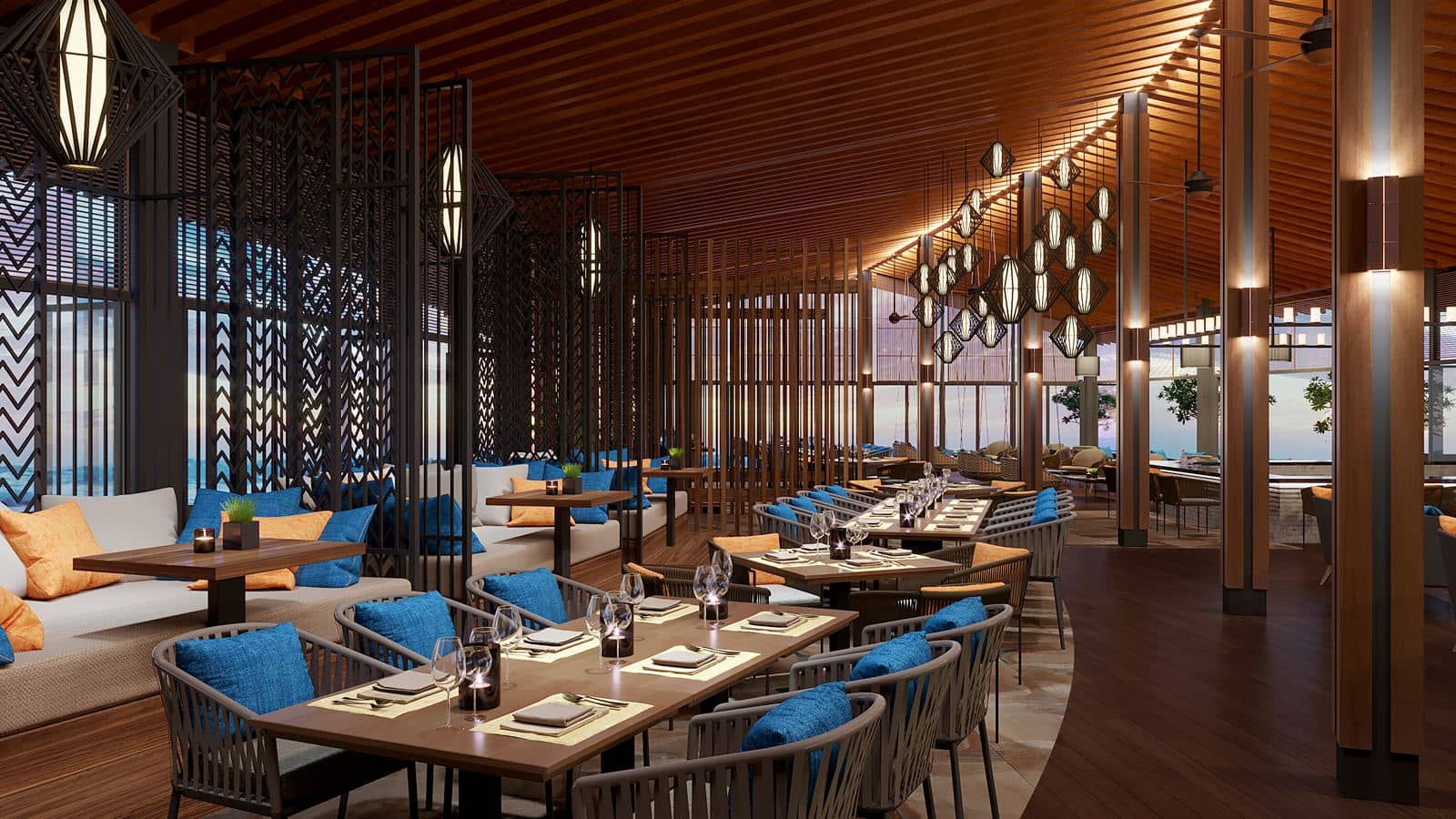 bars-aura-beach-club